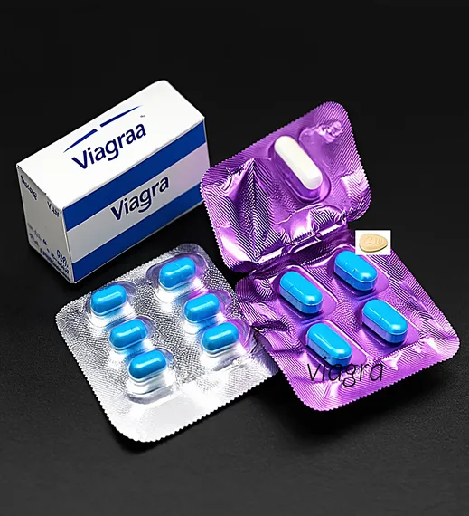 Meilleur site achat viagra